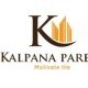 Avatar for kalpana K.